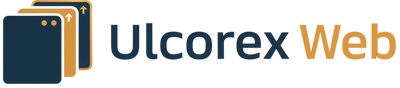 Ulcorex Web